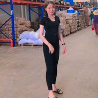 សំឡេងដើម - ^_^ _   Oun Pov   _^_^