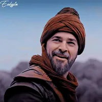 original sound - iyi_clips