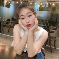 nhạc nền - nhungvy98