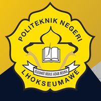 suara asli - Politeknik Negeri Lhokseumawe