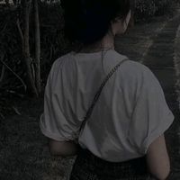 nhạc nền - Mai Ngô🍀🍀