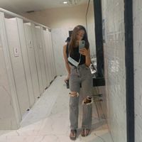 เสียงต้นฉบับ - แนนนี่_ชฎาพร