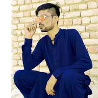 original sound - rj_haji_m_bughio494