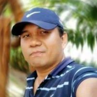 เสียงต้นฉบับ - ชาติ ไททัศน์