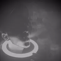 original sound - thayxallmebrownboy