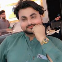 ranaasifali123