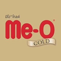 เสียงต้นฉบับ - MeoGold_Thailand
