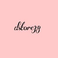 dstore38