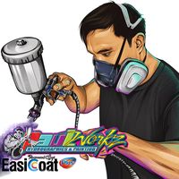 paulworkzhydrographics