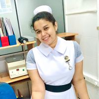 sonali_gunawardhana
