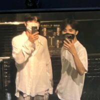 jaeuwoo