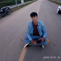userwpy7kl55x3