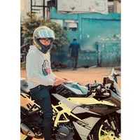 original sound - mr_smile_012