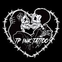 tpinktattoo