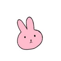 ppinkky.medy
