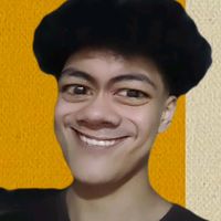 เสียงต้นฉบับ - ซุปเปอร์โอเพ่น NGO