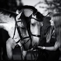mollyrose..xo