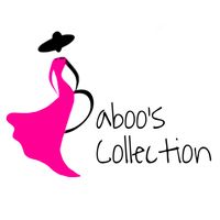 babooscollection1
