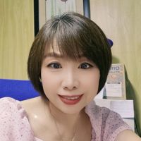 เสียงต้นฉบับ - molly