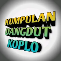 original sound - pecintadangdutkoplo.id