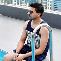 dax_ali