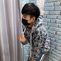 เสียงต้นฉบับ - ต้า ณัฐนันท์🤩