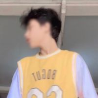 မူရင်းအသံ - ❤️MAKE OUT HILL❤️
