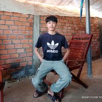 សំឡេងដើម - Łěãť ៚ Ľîķ ៚