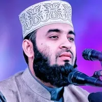 original sound - labiburraman