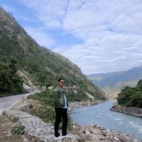 bashantkregmi