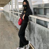 fah_wichuda