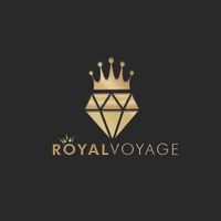 royal_voyage_weddings