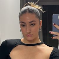 anaacdv