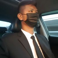 aa0976972289