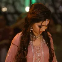 original sound - mahroshhhhh