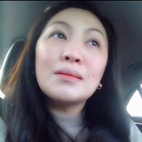 เสียงต้นฉบับ - Annasupapan