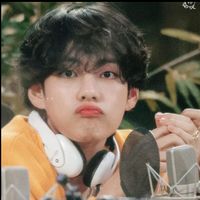 original sound - torong_cute 🥺