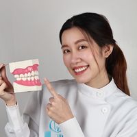 dr.nichanoey