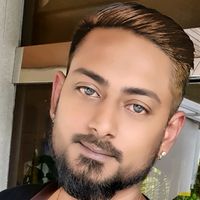 original sound - H WIN G MAAMA MAAPLE 👈👈
