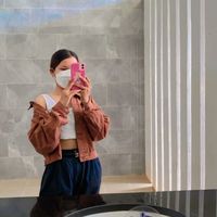 សំឡេងដើម - @Møm🐝🦋