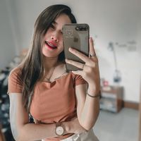 kwangnoii555
