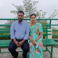 sanjay32144