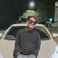 1nploojntsws