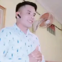 original sound - bongthai333