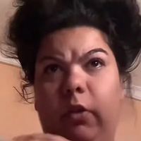 Si te gusta Harry Potter este audio es parati