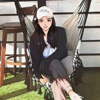 เสียงต้นฉบับ - Nong A Nya