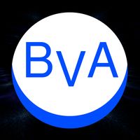 original sound - BVA