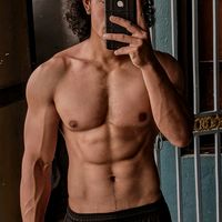 bikashxtr25