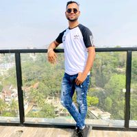 mdsakilahmed016