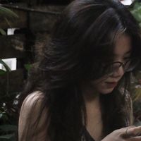 nhạc nền - th.hg ❥